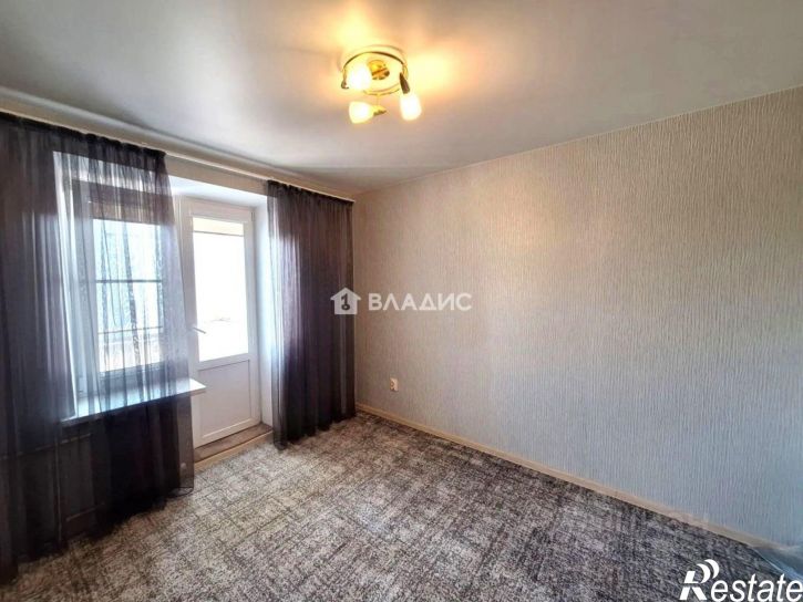3-комн квартира ул Красная, 51,  д. 51