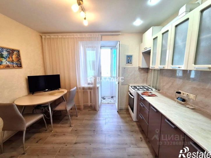 3-комн квартира ул Красная, 51,  д. 51