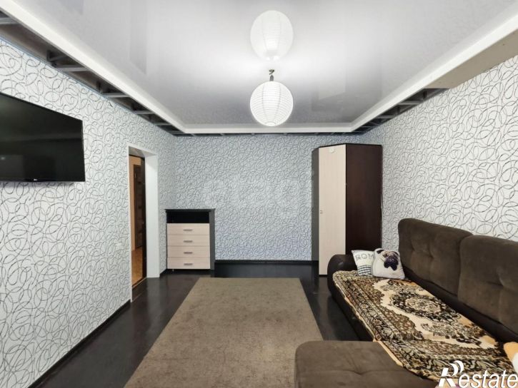 2-комн квартира ул Герцена, 44,  д. 44