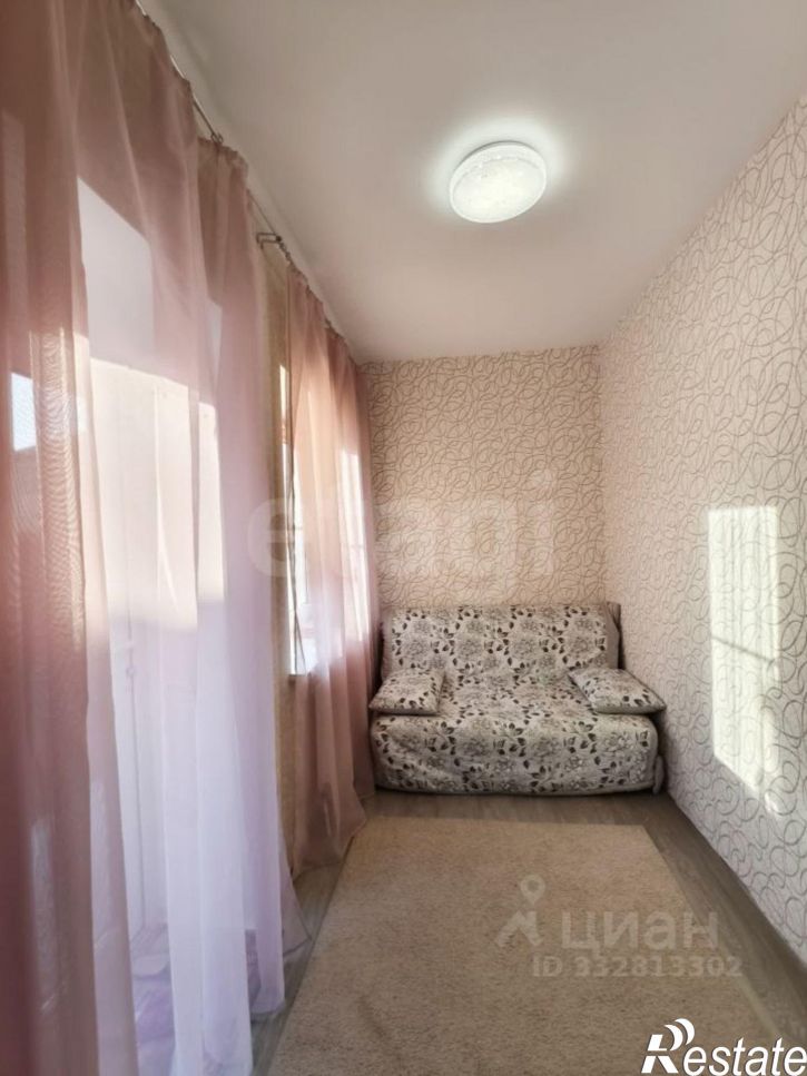 2-комн квартира ул Герцена, 44,  д. 44