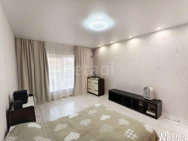 2-комн квартира ул Герцена, 44,  д. 44