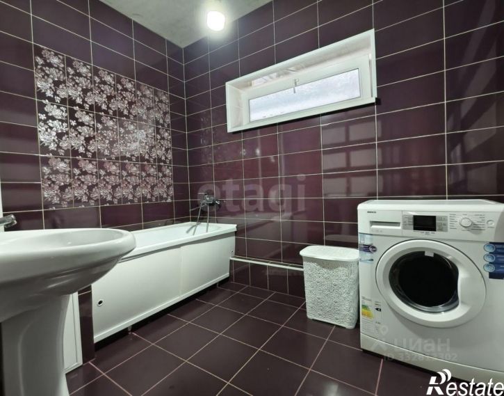 2-комн квартира ул Герцена, 44,  д. 44