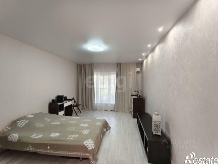 2-комн квартира ул Герцена, 44,  д. 44
