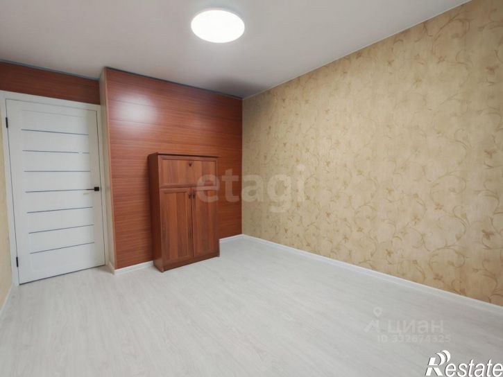 2-комн квартира ул Р.Люксембург, 127,  д. 127