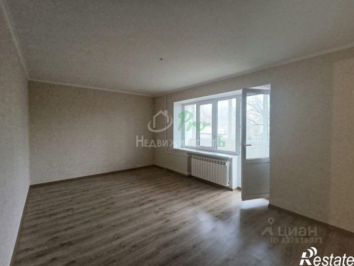 4-комн квартира ул Горького, 25/2,  д. 25/2