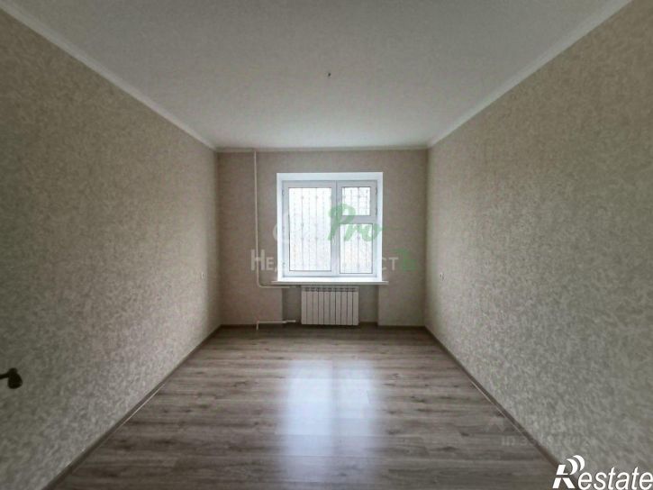 4-комн квартира ул Горького, 25/2,  д. 25/2