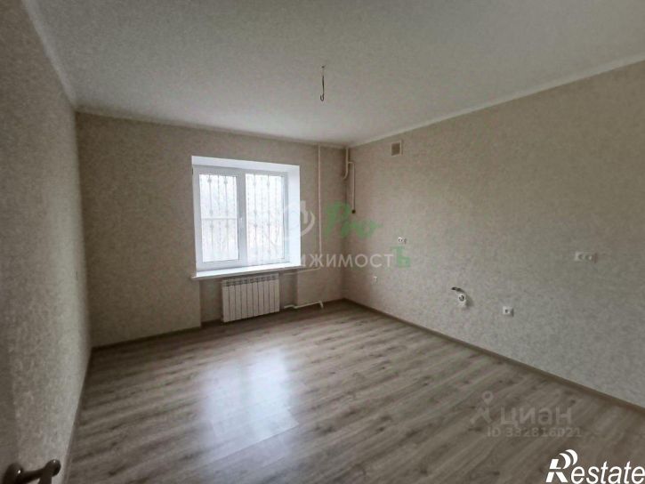 4-комн квартира ул Горького, 25/2,  д. 25/2