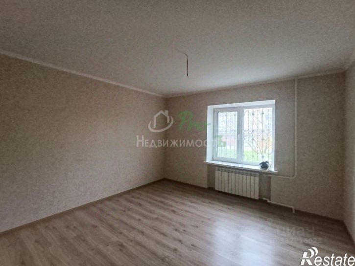 4-комн квартира ул Горького, 25/2,  д. 25/2