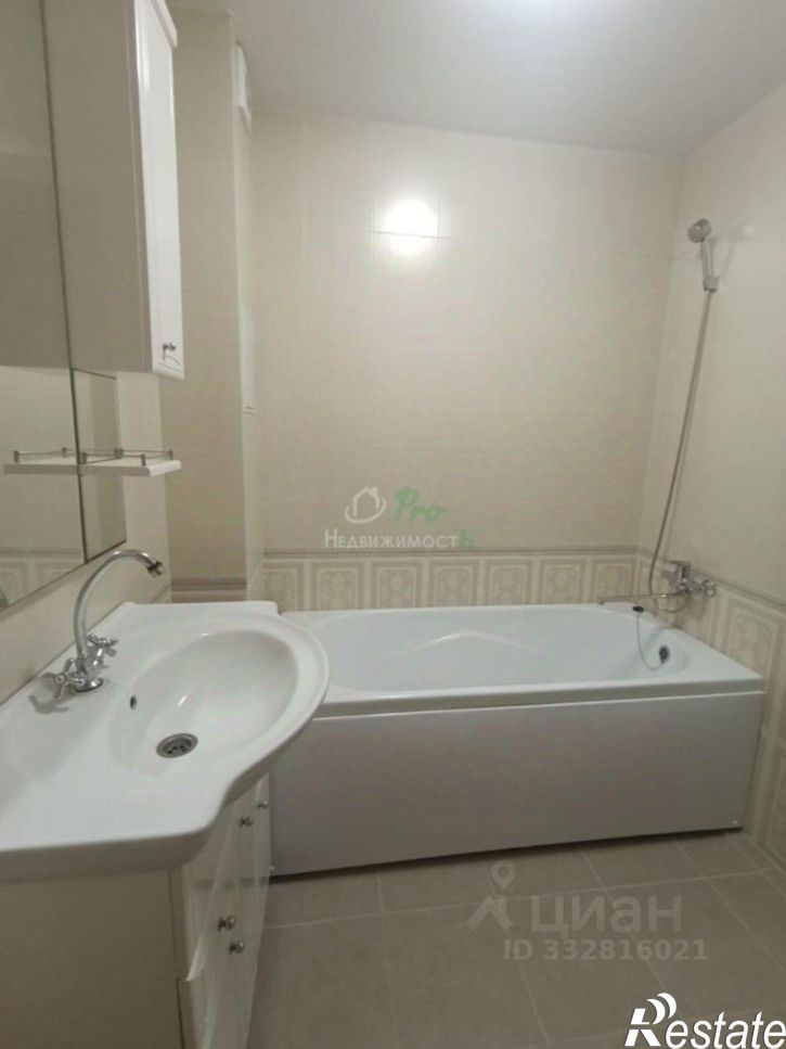 4-комн квартира ул Горького, 25/2,  д. 25/2