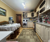 3-комн, 76кв м, этаж 6/6 ул Красная, 53/1