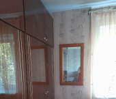 2-комн, 40кв м, этаж 4/5 ул К.Маркса, 105