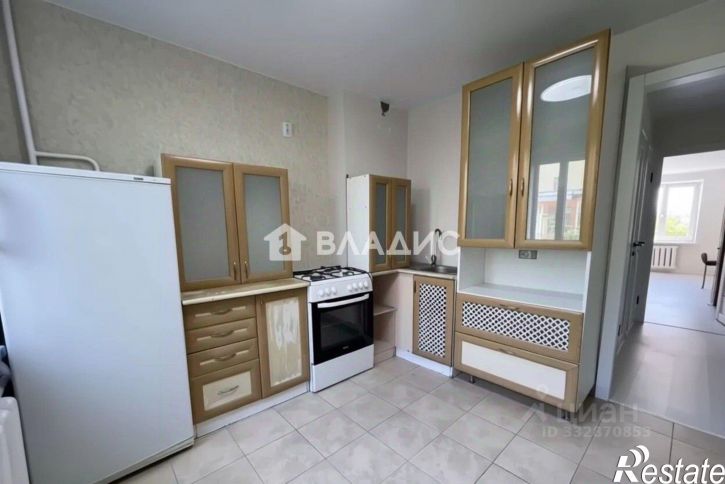 2-комн квартира ул Р.Люксембург, 179/1,  д. 179/1
