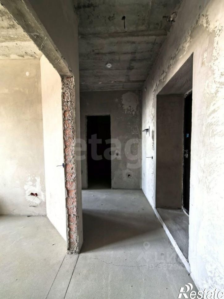 1-комн квартира ул Коммунаров, 22,  д. 22