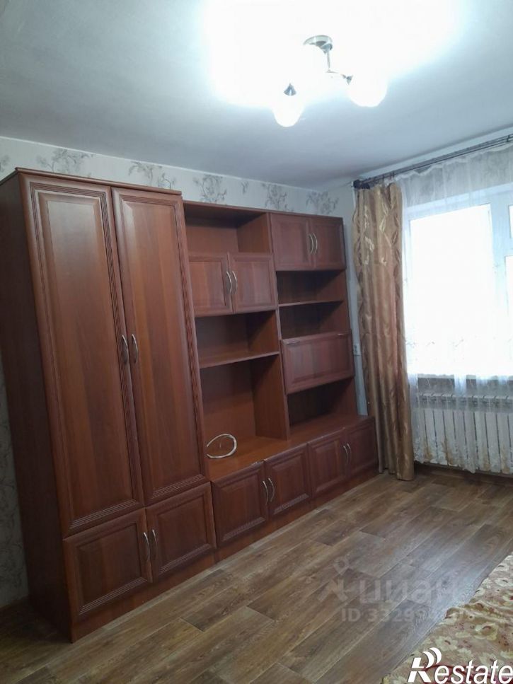 2-комн квартира ул К.Маркса, 105,  д. 105