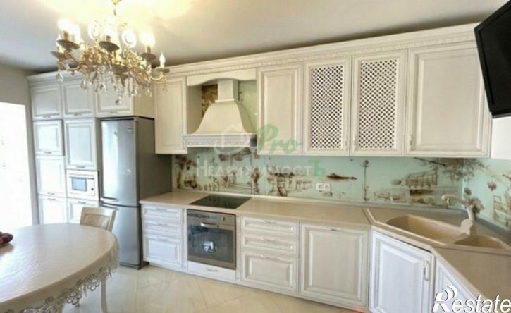 2-комн квартира ул Седина, 53/5,  д. 53/5