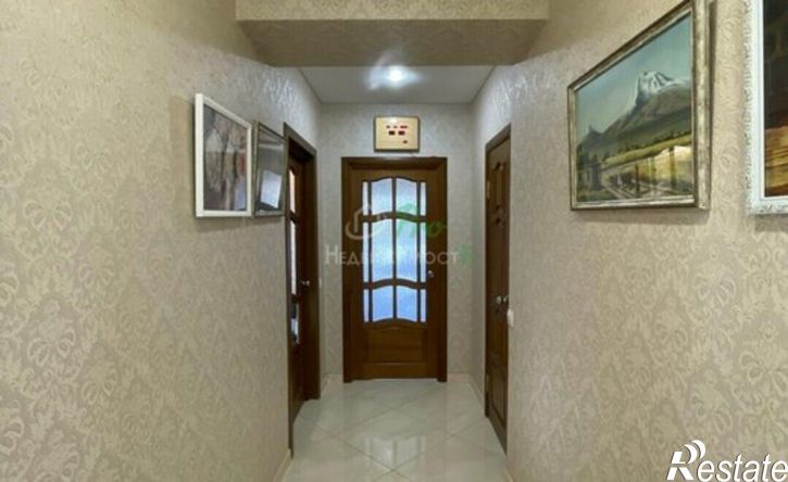 2-комн квартира ул Седина, 53/5,  д. 53/5