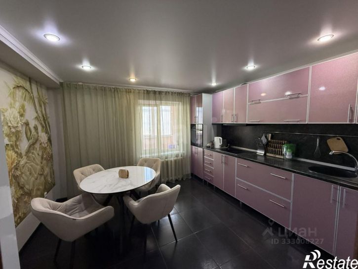2-комн квартира ул Пионерская, 31,  д. 31