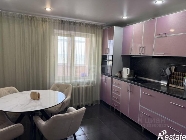 2-комн квартира ул Пионерская, 31,  д. 31