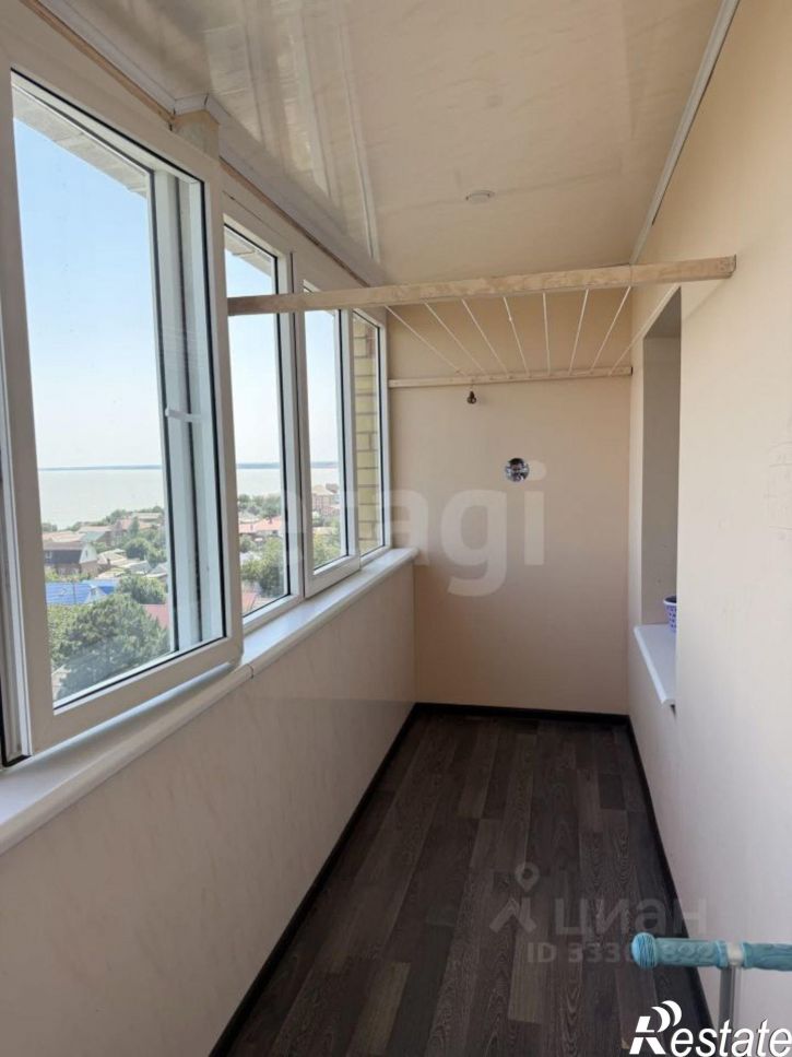 2-комн квартира ул Пионерская, 31,  д. 31
