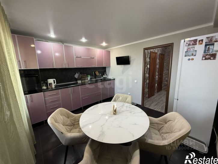 2-комн квартира ул Пионерская, 31,  д. 31