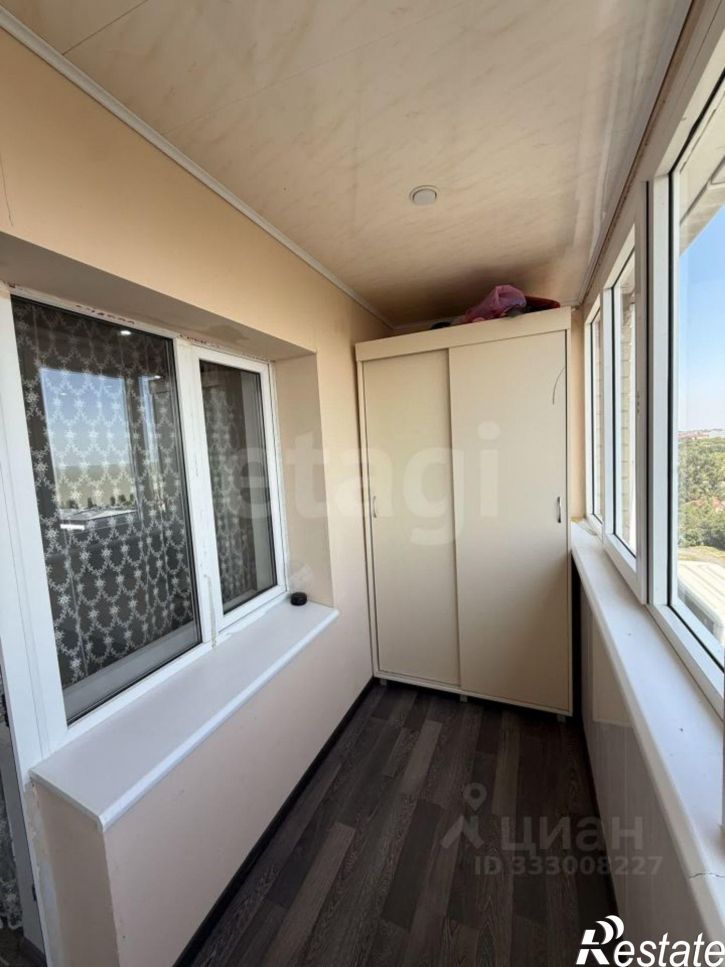 2-комн квартира ул Пионерская, 31,  д. 31
