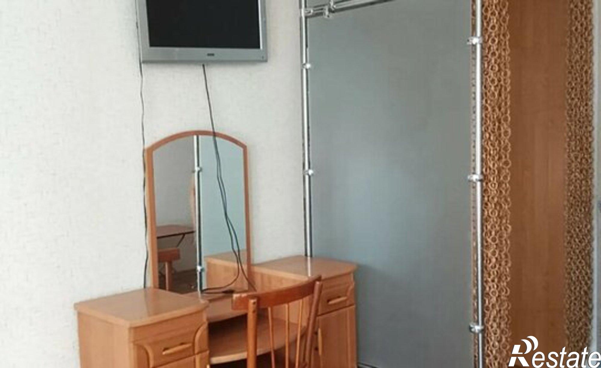 Купить квартиру за 5 300 000 рублей на ул К.Маркса, 1