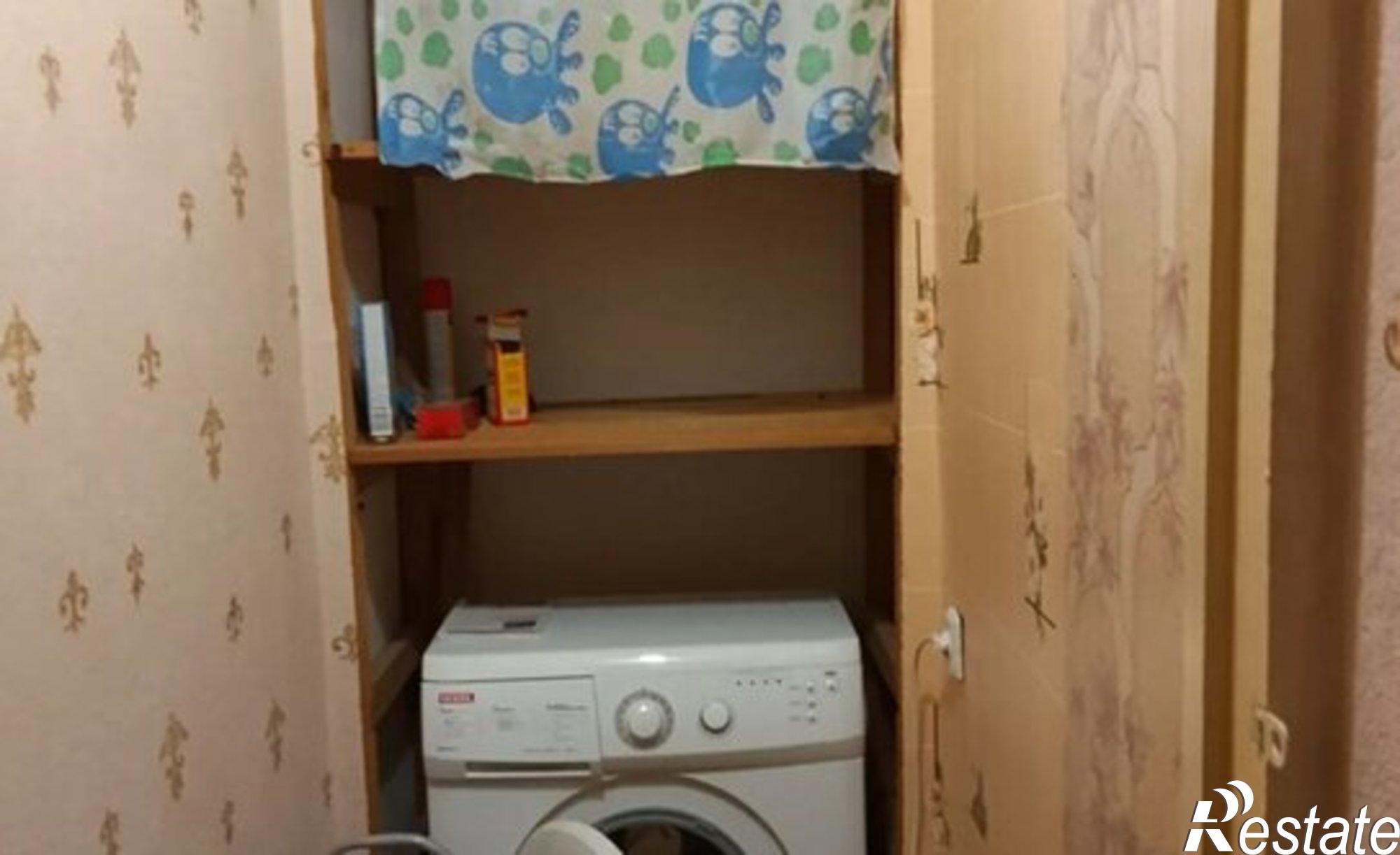 Купить квартиру за 5 300 000 рублей на ул К.Маркса, 1