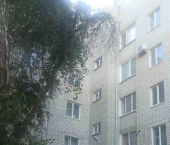 2-комн, 56кв м, этаж 3/5 ул Красная, 59/5