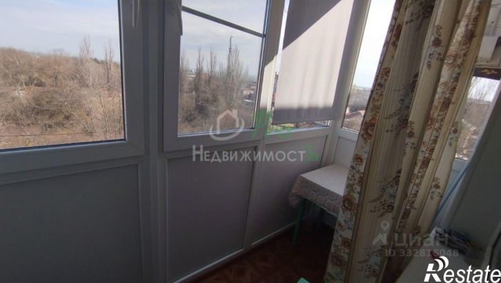 3-комн квартира ул Коммунистическая, 49/5,  д. 49/5