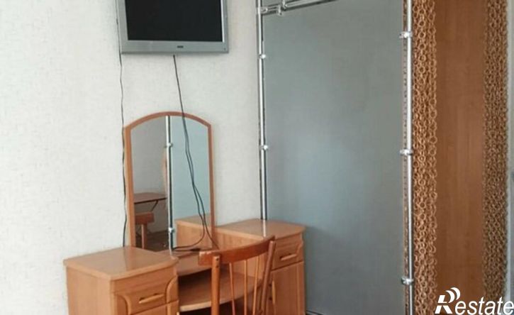 1-комн квартира ул К.Маркса, 1,  д. 1