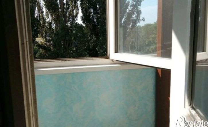 1-комн квартира ул К.Маркса, 1,  д. 1