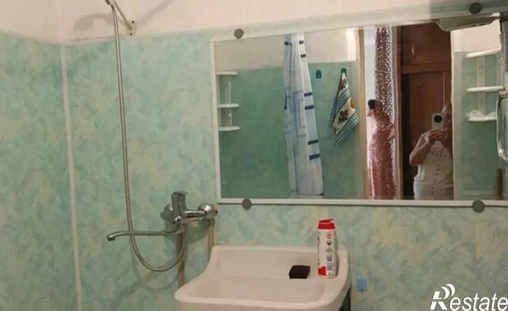 1-комн квартира ул К.Маркса, 1,  д. 1