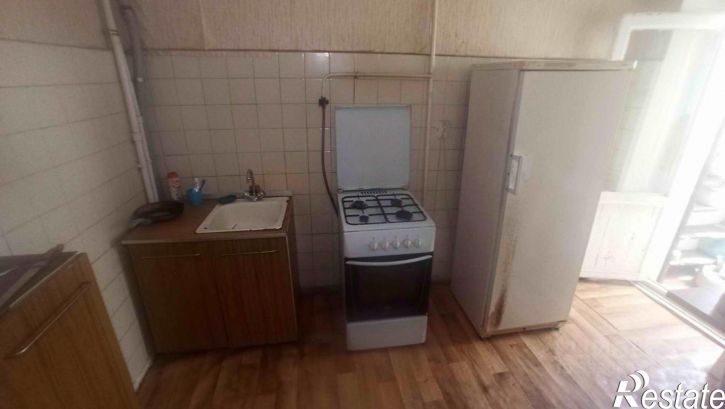 2-комн квартира ул Красная, 59/5,  д. 59/5