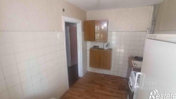 2-комн квартира ул Красная, 59/5,  д. 59/5