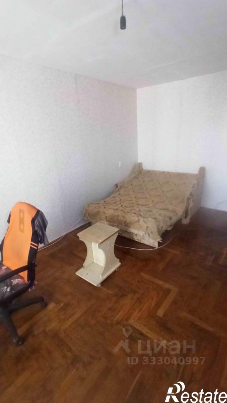 2-комн квартира ул Красная, 59/5,  д. 59/5