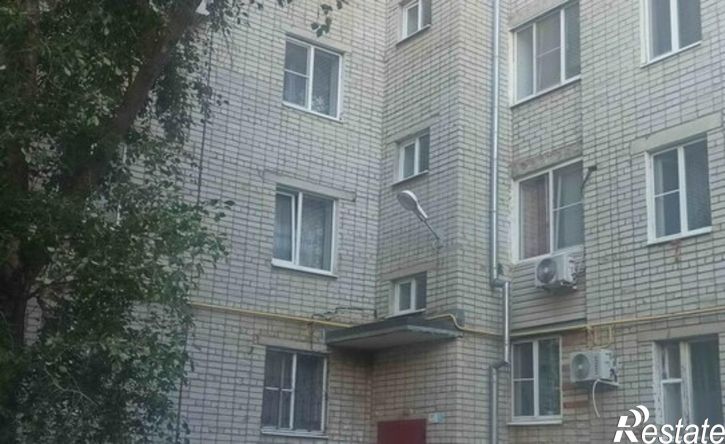2-комн квартира ул Красная, 59/5,  д. 59/5