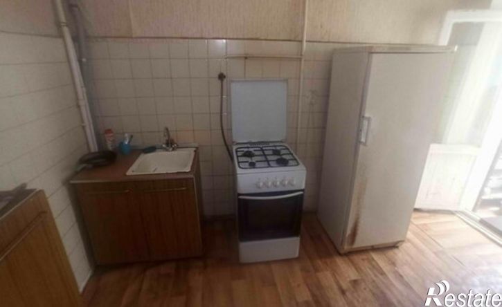 2-комн квартира ул Красная, 59/5,  д. 59/5