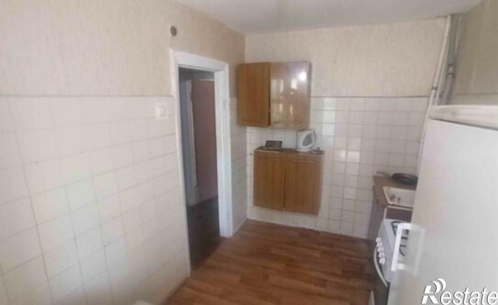 2-комн квартира ул Красная, 59/5,  д. 59/5