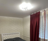 2-комн, 45кв м, этаж 2/5 ул Октябрьская, 203
