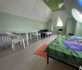 комната 21 кв м ул Свердлова, 102/3