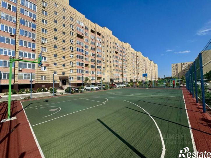 2-комн квартира ул Свободы, 28,  д. 28