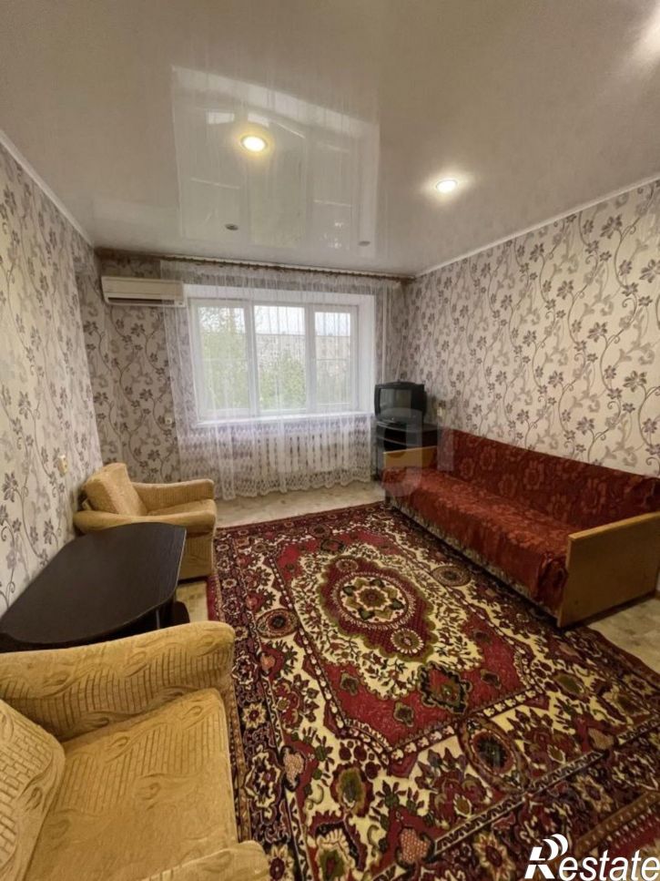 2-комн квартира ул Красная, 59/5,  д. 59/5