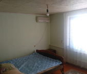 комната 68 кв м ул Первомайская, 116