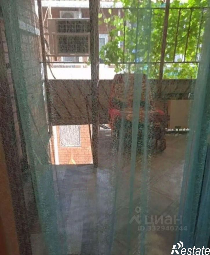 2-комн квартира ул Рабочая, 4,  д. 4