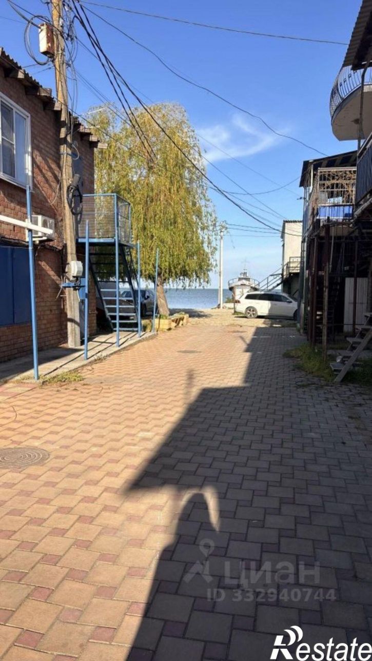 2-комн квартира ул Рабочая, 4,  д. 4