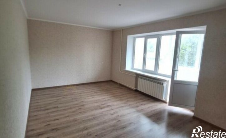 4-комн квартира ул Горького, 25/7,  д. 25/7