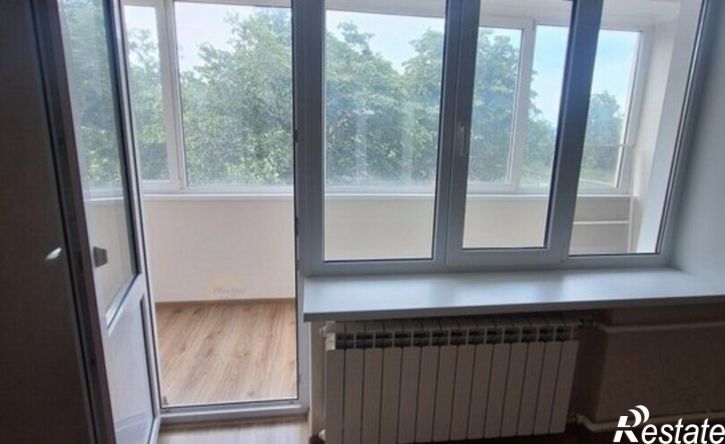 4-комн квартира ул Горького, 25/7,  д. 25/7