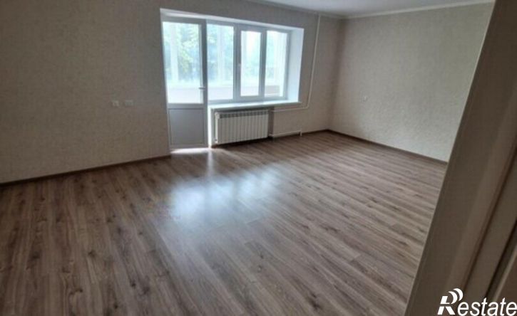 4-комн квартира ул Горького, 25/7,  д. 25/7