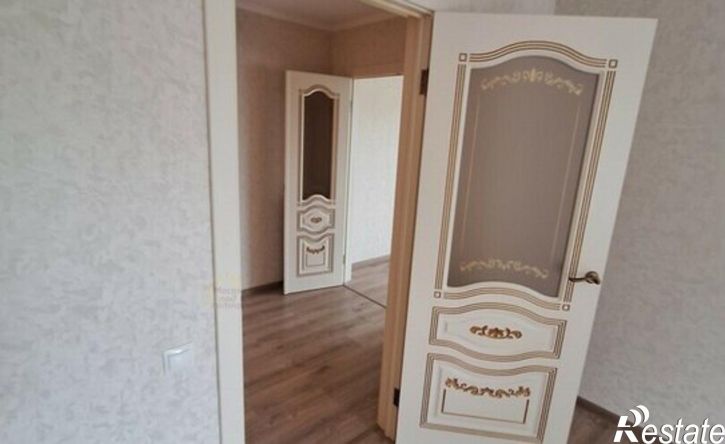 4-комн квартира ул Горького, 25/7,  д. 25/7
