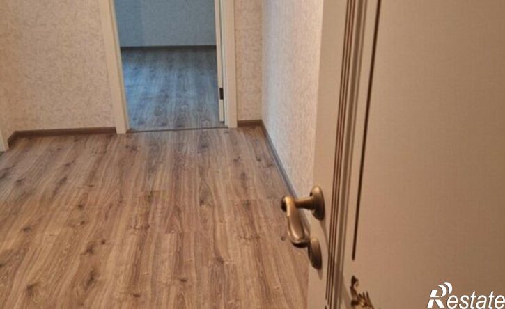 4-комн квартира ул Горького, 25/7,  д. 25/7